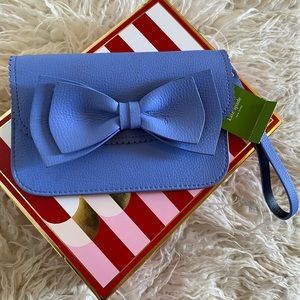 Brand New- Kate Spade
